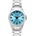 JVD J1041.52
