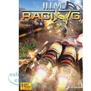 A.I.M. Racing