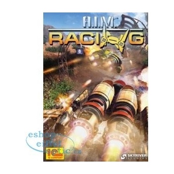 A.I.M. Racing
