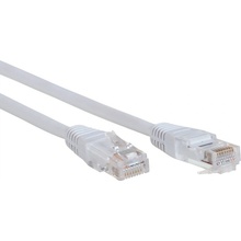 AQ CC71150 UTP CAT 5, RJ-45, 15m