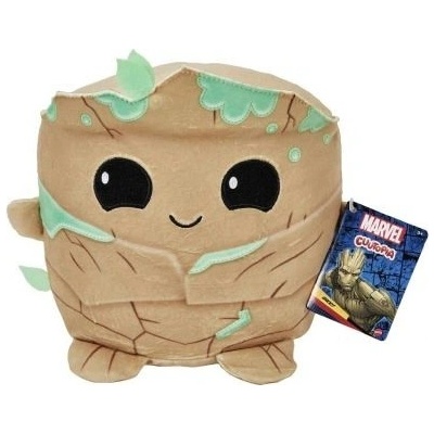 Marvel figurka Groot 12 cm