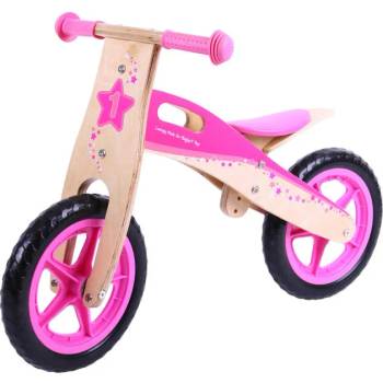 Image 1 of Bigjigs Toys BJ775