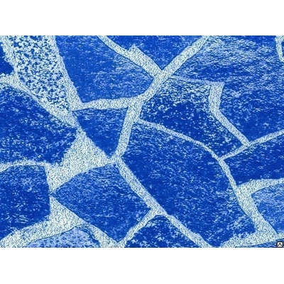 Alkorplan 3000 Carrara 165 cm