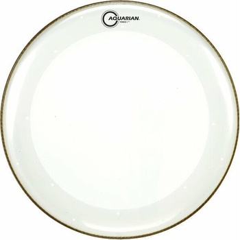 Aquarian FB24