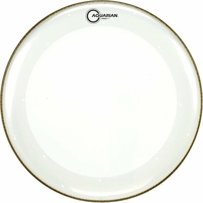 Aquarian FB24