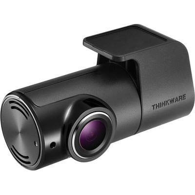Thinkware Q200 REAR