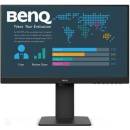 BenQ BL2486TC