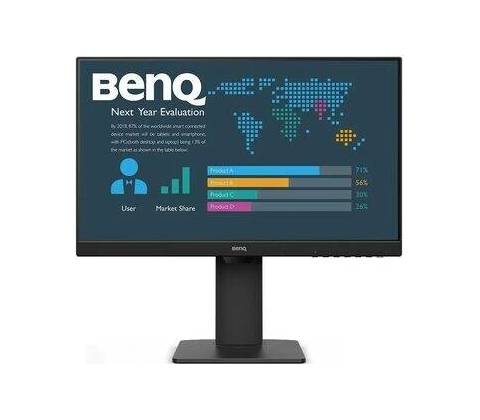 BenQ BL2486TC