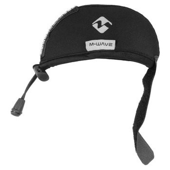 Potah M-Wave na displeje, řazení, computery...