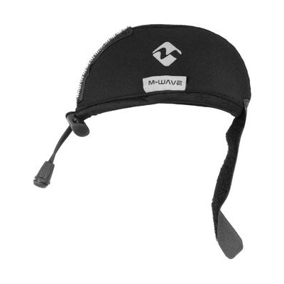 Potah M-Wave na displeje, řazení, computery...