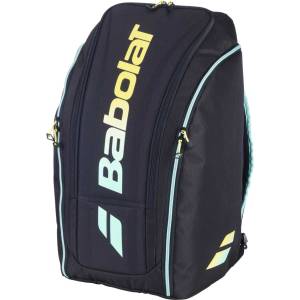 Babolat Rh perf padel
