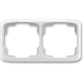 ABB Tango 3901A-B20 S