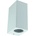 V-TAC Biancolight Double-2 7541