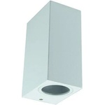 V-TAC Biancolight Double-2 7541