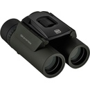 OM SYSTEM 8x25 WP II