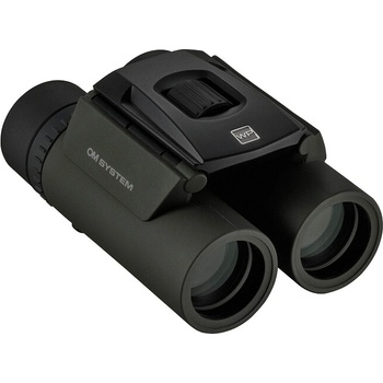 OM SYSTEM 8x25 WP II