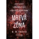 Mrtvá zóna