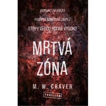 Mrtvá zóna