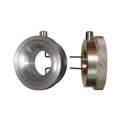 Brockhage Napínák TNT-21
