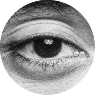 Pone - Listen And Donate PIC LTD LP