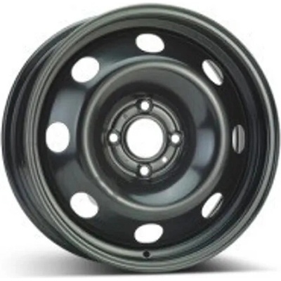 MW R1-1640 6X16 4X108 ET27