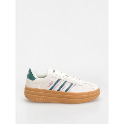 adidas VL Court Bold