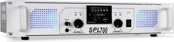 Skytec SPL700 USB-SD-MP3 (SKY-178.769/777)
