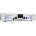 Skytec SPL700 USB-SD-MP3 (SKY-178.769/777)
