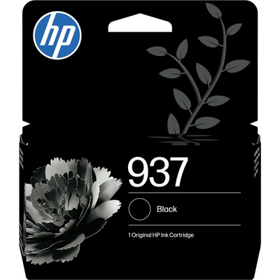 HP S6W5NE - originální