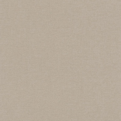 RASCH 448566 Vliesová tapeta na stenu Country Charme, rozmery 0,53 x 10,05 m