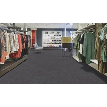 Forbo Flotex Colour Metro grey T546006 3 m2