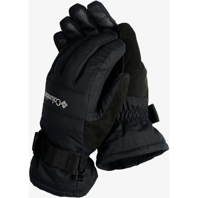 Columbia Youth Whirlibird III Glove