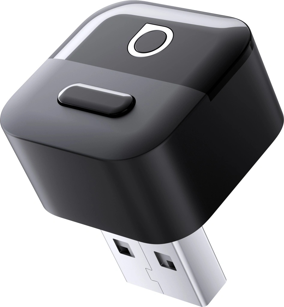 Ottocast Mini Pico