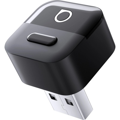 Ottocast Mini Pico – Zbozi.Blesk.cz