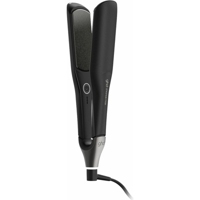 ghd Chronos Max Styler Black