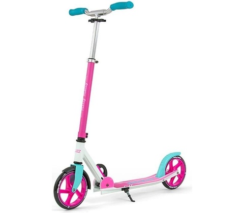 Milly Mally Smart mint