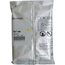 Xerox 675K85060 - originálny