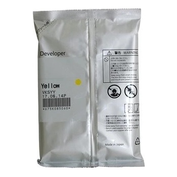 Xerox 675K85060 - originálny