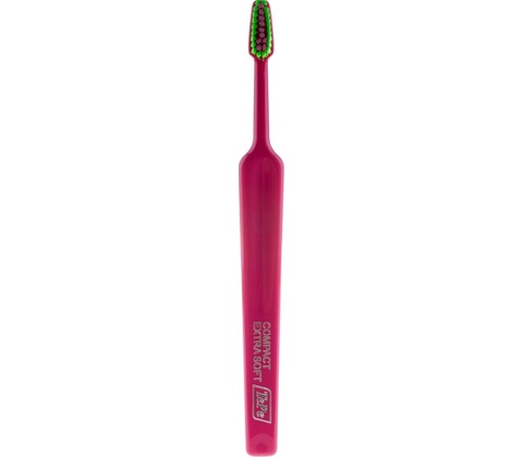 TePe Select Compact soft