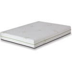 Mattresses Paradise ДВУЛИЦЕВ МАТРАК bamboo memory gel 22СМ - paradise