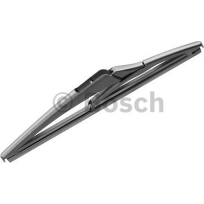 Bosch Twin 200 mm BO 3397011964