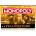 Winning Moves Настолна игра Winning Moves - Monopoly, Yellowstone (WM04120)