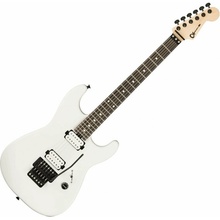 Charvel Jim Root Pro-Mod San Dimas Style