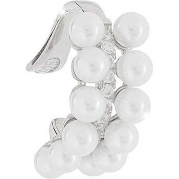 Image 1 of Rebecca Дамска обеца Rebecca MY WORLD SGEOBB12 (SGEOBB12)