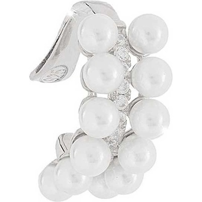 Rebecca Дамска обеца Rebecca MY WORLD SGEOBB12 (SGEOBB12)