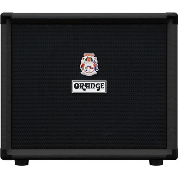 Orange OBC112