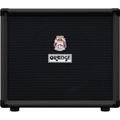 Orange OBC112