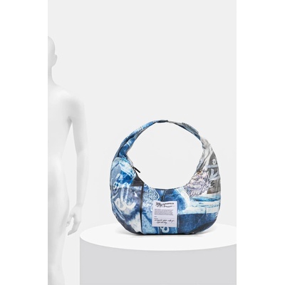 Karl Lagerfeld Jeans Чанта Karl Lagerfeld Jeans (A1W30513)