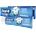 Oral-B Детска паста за зъби Oral-B Kids, 0 - 6 години, 50 ml (1100029222)