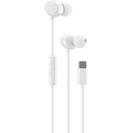 Cellularline Cloud (10825/6) Слушалки